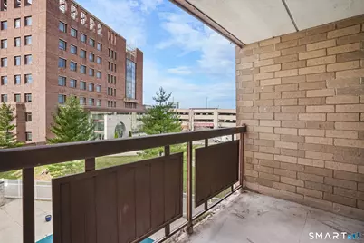 143 Hoyt Street #1K, Stamford, CT 06905 - Photo 14