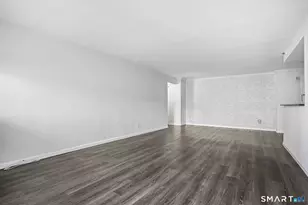 143 Hoyt St, Stamford, CT 06905 - Photo 12