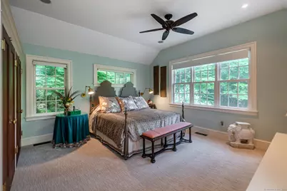 102 Westwoods Road #1, Sharon, CT 06069 - Photo 16