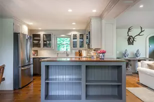 102 Westwoods Rd, Sharon, CT 06069 - Photo 12