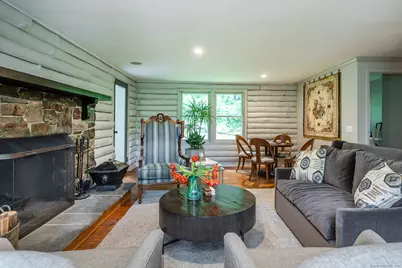 102 Westwoods Road #1, Sharon, CT 06069 - Photo 4