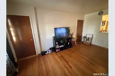 69 Oak Ridge Drive #51, New Haven, CT 06513 - Photo 10