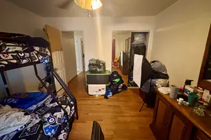 69 Oak Ridge Dr, New Haven, CT 06513 - Photo 16