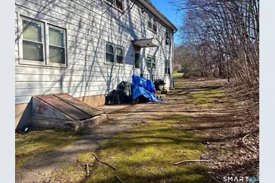 69 Oak Ridge Drive #51, New Haven, CT 06513 - Photo 20