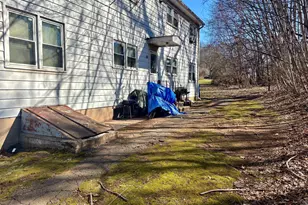 69 Oak Ridge Dr, New Haven, CT 06513 - Photo 20