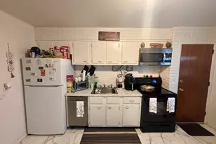 69 Oak Ridge Dr, New Haven, CT 06513 - Photo 2