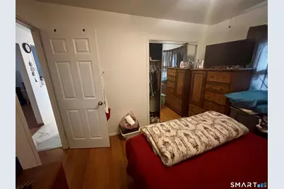 69 Oak Ridge Drive #51, New Haven, CT 06513 - Photo 14