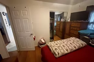 69 Oak Ridge Dr, New Haven, CT 06513 - Photo 14