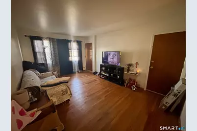 69 Oak Ridge Drive #51, New Haven, CT 06513 - Photo 8