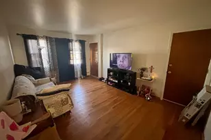 69 Oak Ridge Dr, New Haven, CT 06513 - Photo 8