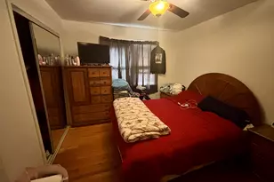 69 Oak Ridge Dr, New Haven, CT 06513 - Photo 12