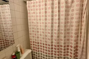 69 Oak Ridge Dr, New Haven, CT 06513 - Photo 18