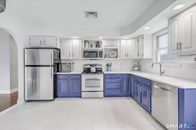 120 Nicole Drive, Milford, CT 06460 - Photo 14