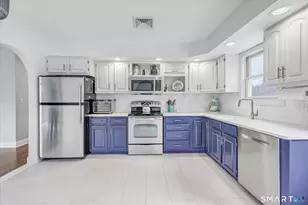 120 Nicole Dr, Milford, CT 06460 - Photo 14