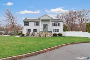 120 Nicole Dr, Milford, CT 06460 - Photo 1