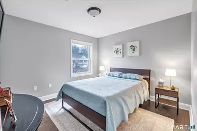 120 Nicole Drive, Milford, CT 06460 - Photo 22