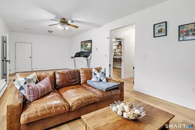 120 Nicole Drive, Milford, CT 06460 - Photo 28