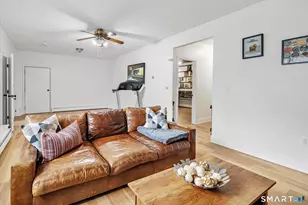 120 Nicole Dr, Milford, CT 06460 - Photo 28