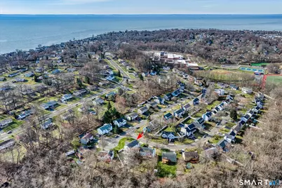 120 Nicole Drive, Milford, CT 06460 - Photo 2