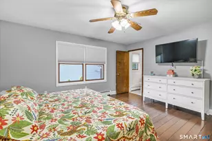 120 Nicole Dr, Milford, CT 06460 - Photo 20