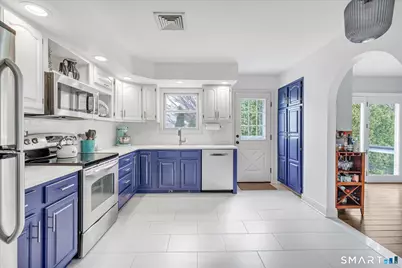 120 Nicole Drive, Milford, CT 06460 - Photo 16