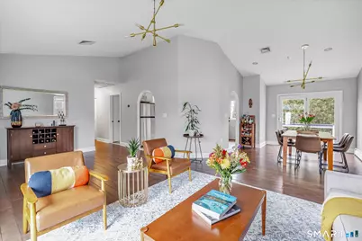 120 Nicole Drive, Milford, CT 06460 - Photo 10