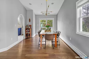 120 Nicole Dr, Milford, CT 06460 - Photo 12