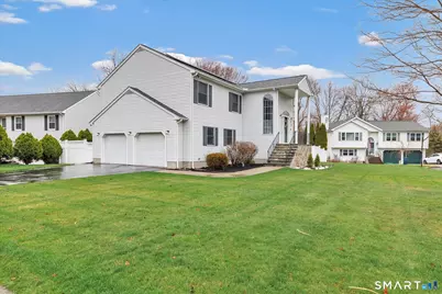 120 Nicole Drive, Milford, CT 06460 - Photo 6