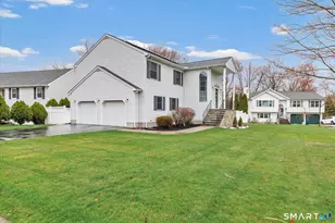 120 Nicole Dr, Milford, CT 06460 - Photo 6