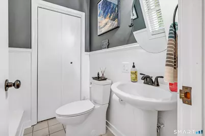 120 Nicole Drive, Milford, CT 06460 - Photo 30