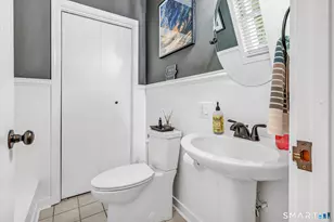 120 Nicole Dr, Milford, CT 06460 - Photo 30