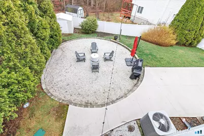 120 Nicole Drive, Milford, CT 06460 - Photo 36