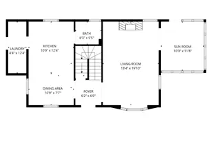 467 Ocean Ave, West Haven, CT 06516 - Photo 4