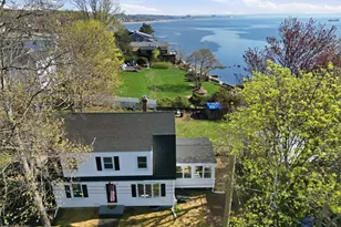 467 Ocean Ave, West Haven, CT 06516 - Photo 2