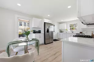 467 Ocean Ave, West Haven, CT 06516 - Photo 6