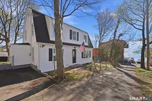 467 Ocean Ave, West Haven, CT 06516 - Photo 26