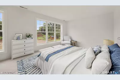 558 Lazy Lane, Southington, CT 06489 - Photo 22
