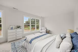558 Lazy Ln, Southington, CT 06489 - Photo 22