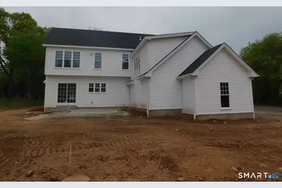 558 Lazy Lane, Southington, CT 06489 - Photo 2