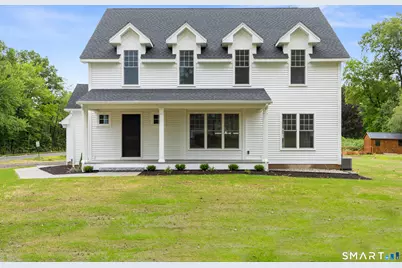 558 Lazy Lane, Southington, CT 06489 - Photo 2