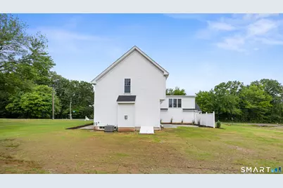 558 Lazy Lane, Southington, CT 06489 - Photo 6