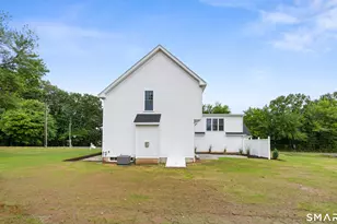 558 Lazy Ln, Southington, CT 06489 - Photo 6