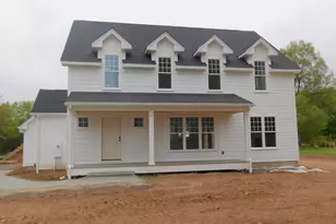 558 Lazy Ln, Southington, CT 06489 - Photo 1