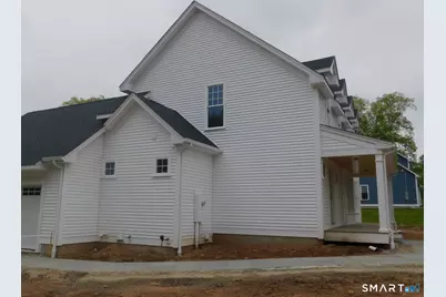 558 Lazy Lane, Southington, CT 06489 - Photo 6