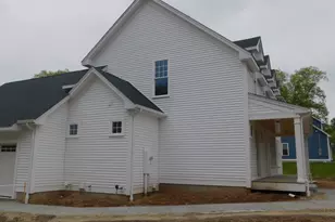 558 Lazy Ln, Southington, CT 06489 - Photo 6
