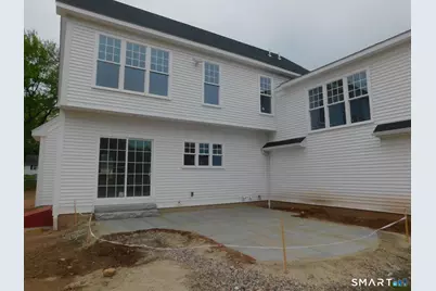 558 Lazy Lane, Southington, CT 06489 - Photo 4