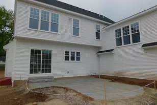 558 Lazy Ln, Southington, CT 06489 - Photo 4