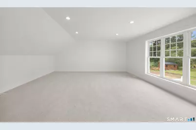 558 Lazy Lane, Southington, CT 06489 - Photo 30