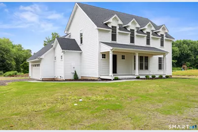 558 Lazy Lane, Southington, CT 06489 - Photo 1