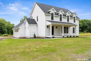 558 Lazy Ln, Southington, CT 06489 - Photo 1